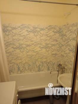 2-к квартира, на длительный срок, 65м2, 16/19 этаж