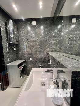 1-к квартира, на длительный срок, 45м2, 12/16 этаж