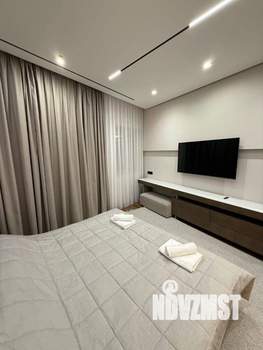 2-к квартира, на длительный срок, 60м2, 7/20 этаж