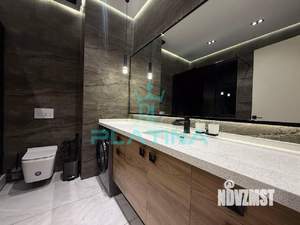 2-к квартира, на длительный срок, 56м2, 10/22 этаж