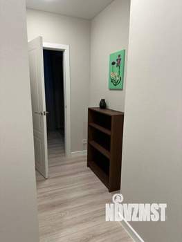 2-к квартира, на длительный срок, 42м2, 1/5 этаж