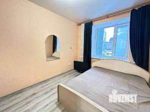 2-к квартира, на длительный срок, 70м2, 4/10 этаж