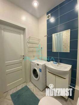 2-к квартира, на длительный срок, 56м2, 9/20 этаж