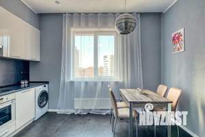 1-к квартира, посуточно, 70м2, 1/1 этаж