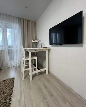 2-к квартира, на длительный срок, 61м2, 13/21 этаж