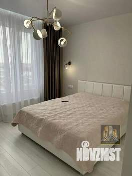 3-к квартира, на длительный срок, 76м2, 3/5 этаж