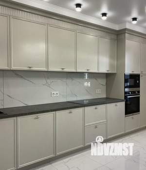 3-к квартира, на длительный срок, 110м2, 14/23 этаж