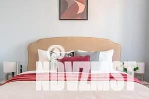 2-к квартира, посуточно, 67м2, 5/9 этаж