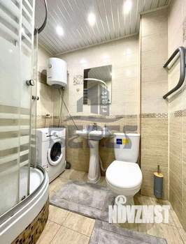 2-к квартира, на длительный срок, 45м2, 8/10 этаж