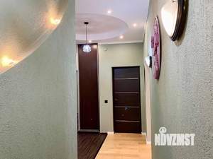 1-к квартира, посуточно, 100м2, 1/1 этаж