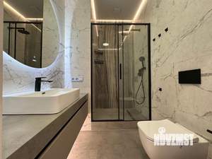 2-к квартира, на длительный срок, 60м2, 4/6 этаж