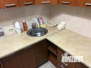 2-к квартира, на длительный срок, 54м2, 8/9 этаж