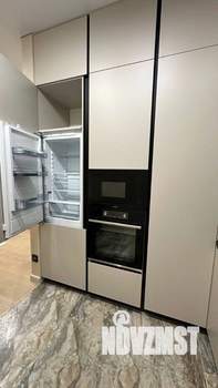 2-к квартира, на длительный срок, 50м2, 6/9 этаж