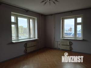 2-к квартира, на длительный срок, 64м2, 8/19 этаж