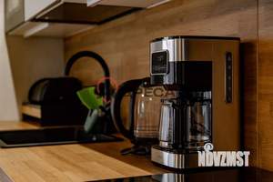 1-к квартира, на длительный срок, 35м2, 13/19 этаж