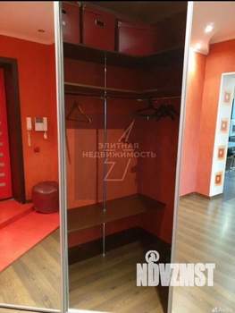 2-к квартира, на длительный срок, 80м2, 7/9 этаж