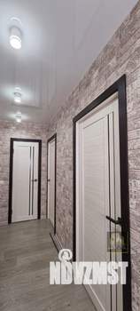 2-к квартира, на длительный срок, 50м2, 3/10 этаж