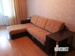 2-к квартира, на длительный срок, 47м2, 3/5 этаж