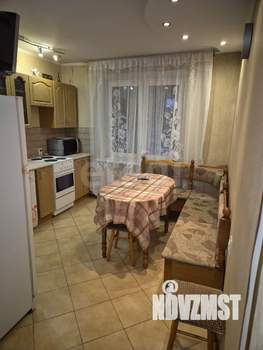 3-к квартира, на длительный срок, 69м2, 1/9 этаж