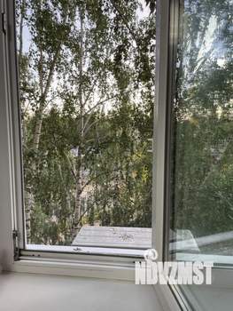 Студия квартира, на длительный срок, 20м2, 5/9 этаж