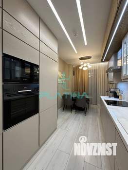 3-к квартира, на длительный срок, 150м2, 5/8 этаж