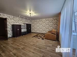 2-к квартира, на длительный срок, 59м2, 5/10 этаж