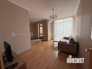 2-к квартира, на длительный срок, 58м2, 5/7 этаж