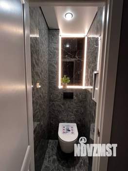 2-к квартира, на длительный срок, 50м2, 7/9 этаж