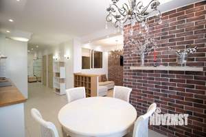 2-к квартира, на длительный срок, 60м2, 14/24 этаж