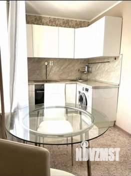 1-к квартира, на длительный срок, 36м2, 5/9 этаж