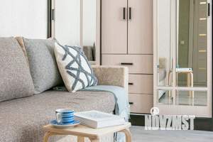 1-к квартира, посуточно, 43м2, 5/18 этаж