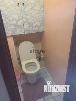 2-к квартира, на длительный срок, 50м2, 5/9 этаж