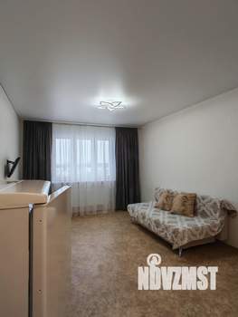 2-к квартира, на длительный срок, 40м2, 5/19 этаж