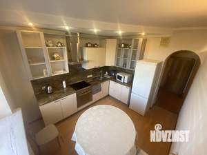 3-к квартира, на длительный срок, 80м2, 6/15 этаж