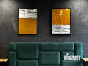 2-к квартира, на длительный срок, 57м2, 13/21 этаж