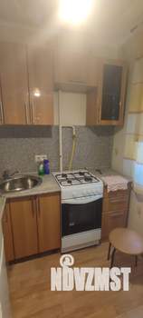 1-к квартира, на длительный срок, 30м2, 1/5 этаж