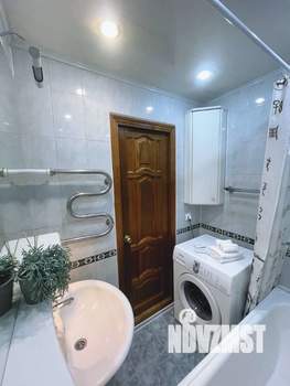 3-к квартира, на длительный срок, 68м2, 5/9 этаж