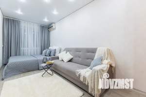 2-к квартира, посуточно, 47м2, 2/5 этаж