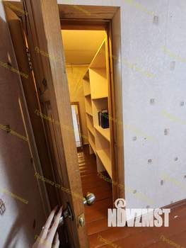 2-к квартира, на длительный срок, 42м2, 2/5 этаж