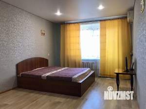 1-к квартира, на длительный срок, 35м2, 5/9 этаж