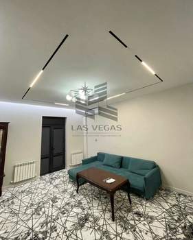 3-к квартира, на длительный срок, 120м2, 3/5 этаж