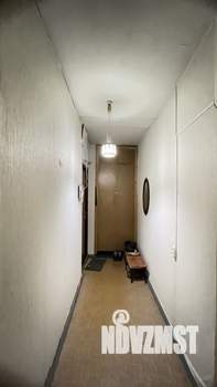 2-к квартира, на длительный срок, 44м2, 3/5 этаж