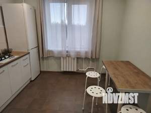 2-к квартира, посуточно, 50м2, 8/10 этаж
