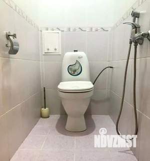 1-к квартира, на длительный срок, 48м2, 8/10 этаж