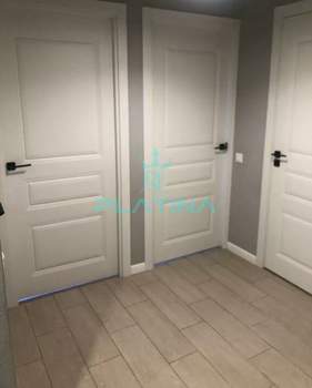 1-к квартира, на длительный срок, 38м2, 14/20 этаж