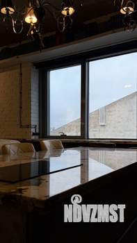 2-к квартира, на длительный срок, 60м2, 5/5 этаж