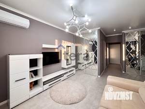 2-к квартира, на длительный срок, 62м2, 5/10 этаж