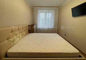 2-к квартира, на длительный срок, 54м2, 7/10 этаж