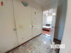 2-к квартира, на длительный срок, 55м2, 2/9 этаж