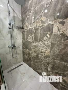 2-к квартира, на длительный срок, 45м2, 7/25 этаж